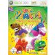 Viva Pinata Party Animals Xbox 360