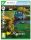 PGA Tour Road to the Masters (Xbox Series X/S)
