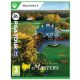 PGA Tour Road to the Masters (Xbox Series X/S)