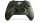 Microsoft Xbox One Wireless Controller Armed Force II Limited Edition vezeték nélküli (használt)