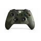 Microsoft Xbox One Wireless Controller Armed Force II Limited Edition vezeték nélküli (használt)