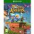 Portal Knights (Xbox One)