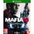 Mafia 3 XBOX