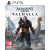 Assassin's Creed Valhalla (PS5)