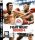 EA Sports Fight Night Round 4 PlayStation 3