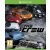 THE CREW XBOX