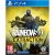 Tom Clancy s Rainbow Six Extraction Quarantine PS4