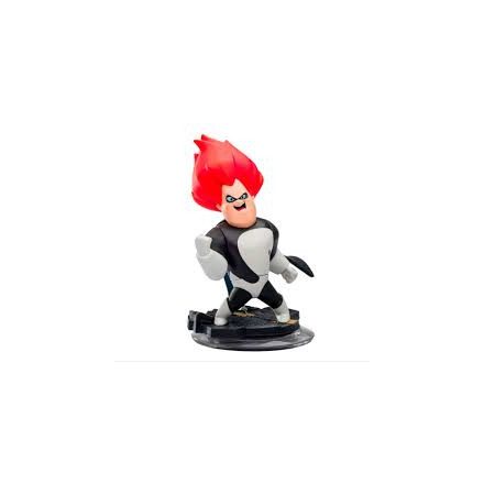 Disney Infinity Syndrome Inf-1000015