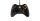 Microsoft Xbox 360 kontroller, vezetékes 
