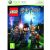 LEGO Harry Potter Years 1-4 (Xbox 360)