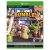 Worms Rumble - Fully Loaded Edition XBOX