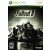 Fallout 3 (Xbox 360)