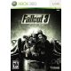 Fallout 3 Xbox 360