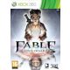 Fable Anniversary Xbox 360
