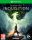 Dragon Age Inquisition XBOX