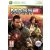 Mass Effect 2 (Xbox 360)