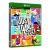 Just Dance 2021 Xbox Series Xbox One