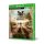 State of Decay 2 Xbox One