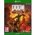 DOOM Eternal (Xbox One)