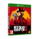 Red Dead Redemption 2 Xbox One