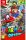 SUPER MARIO ODYSSEY NINTENDO SWITCH NSW
