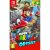 SUPER MARIO ODYSSEY NINTENDO SWITCH NSW