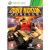 Duke Nukem Forever Xbox 360