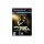 Tom Clancy's Splinter Cell Pandora Tomorrow (PS2)