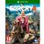 Far Cry 4 (Xbox One)