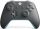 Microsoft Xbox One vezeték nélküli kontroller Gray / Blue (használt)