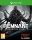 Remnant from the Ashes Xbox One