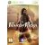 Prince of Persia The Forgotten Sands (Xbox 360)