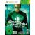 Green Lantern: Rise of the Manhunters Xbox 360