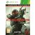 Crysis 3 Hunter Edition Xbox 360