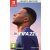 Electronic Arts FIFA 22 [Legacy Edition] NSW SWITCH