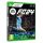 EA Sports FC 24 Xbox Series Xbox One