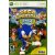 Superstars Tennis Xbox 360