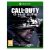 Call of Duty Ghosts XBOX