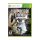 Front Mission Evolved Xbox 360
