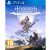 Horizon Zero Dawn [Complete Edition] (PS4)