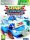 Sonic All-Stars Racing Transformed (Xbox 360)