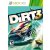 Dirt 3 XBOX 360 