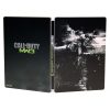 Call of Duty Modern Warfare 3 (Xbox 360) Steelbook Edition