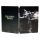 Call of Duty Modern Warfare 3 (Xbox 360) Steelbook Edition