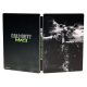 Call of Duty Modern Warfare 3 (Xbox 360) Steelbook Edition