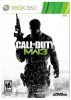 Call of Duty Modern Warfare 3 (Xbox 360) Steelbook Edition