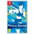 Nintendo Fitness Boxing NSW SWITCH