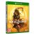 Mortal Kombat 11 XBOX