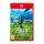 The Legend of Zelda: Breath of the Wild - Nintendo Switch 2 Edition