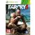 Ubisoft Far Cry 3 (Xbox 360)